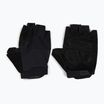 Fahrradhandschuhe Endura Loop Mitt schwarz