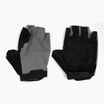 Endura Loop Mitt Fahrradhandschuhe dreich grau
