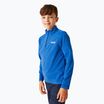 Sweatshrit Hoodie Kinder REGATTA Hot Shot II oxfdblu/navy