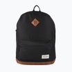 REGATTA Stamford 20 l urbaner Rucksack schwarz