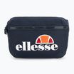 Bauchtasche Ellesse Rosca 1,4 l navy