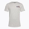 Shirt Herren Ellesse Voodoo grey marl