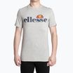 Ellesse Herren Sl Prado grau meliert t-shirt