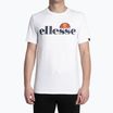 Shirt Herren Ellesse Sl Prado white