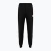 Damen Hose Ellesse Queenstown black