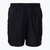 Herren Nike Essential 7" Volley Badeshorts schwarz NESSA559-001