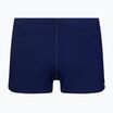 Herren Nike Hydrastrong Solid Square Leg Schwimm-Boxershorts navy NESSA002-440