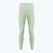 Damen Trainingsleggings Gymshark Training Full Lenght grün