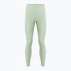 Trainingsleggings Damen Gymshark Training Full Lenght green