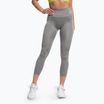 Damen Gymshark Training Full Lenght Leggings rauchgrau