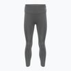 Damen Gymshark Training Leggings 7/8 grau