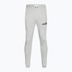 Hose Herren Ellesse Nioro grey marl