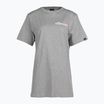 Ellesse Damen-T-Shirt Kittin grau meliert