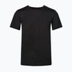 Trekking-Shirt Herren REGATTA Fingal Edition black