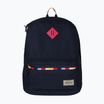 REGATTA Stamford 20 l navy/ celeb city Rucksack
