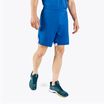 Herren Mizuno Premium Handball Trainingsshorts blau X2FB9A0222