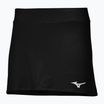 Tenisrock Mizuno Flex Skort schwarz 62GB12119