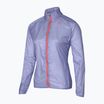 Laufjacke Damen Mizuno Aero pastel lilac