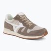 Mizuno ML87 silberwolke/wht/vkhaki Schuhe