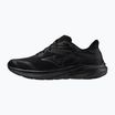 Mizuno Enerzy Runnerz schwarz/ebony Laufschuhe