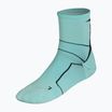 Mizuno ER Trail Socken eierschalenblau