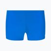 Herren Nike Hydrastrong Solid ASH Schwimm-Boxershorts navy blau NESSA002