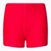 Nike JJdi Swoosh Aquashort Kinder-Schwimmunterhose rot NESSC854-614