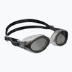 Nike Flex Fusion 014 grau Schwimmbrille NESSC152