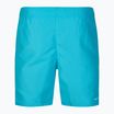 Herren Nike Essential 7" Volley Badeshorts chlorine blau NESSA559-445