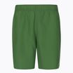 Herren Nike Essential 7" Volley Badeshorts grün NESSA559-316