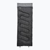 Vango Ember Single Schlafsack schwarz