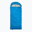 Vango Stellar Junior Kinderschlafsack atlantikblau
