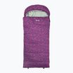 Vango Stellar Junior byzantium Kinderschlafsack