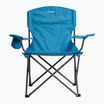Vango Fiesta kobalt Wanderstuhl