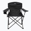 Vango Fiesta Wanderstuhl granitgrau