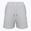 Ellesse Damen-Shorts Custacin hellgrau