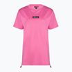 Ellesse Damen-T-Shirt Noco rosa