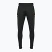 Ellesse Herren Bertoni Track Hose schwarz