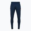 Ellesse Herren Bertoni Track Hose navy