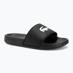 Herrenschuhe Lacoste 49CMA0041 black/white