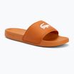 Herrenschuhe Lacoste 49CMA0041 orange/white