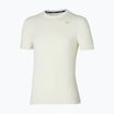 Mizuno Impulse Core Tee naturbelassenes Herren-T-Shirt