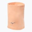 Mizuno Warmalite Triwarmer Schornstein apricot ice