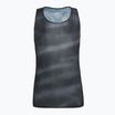 Herren-Lauftank-Top Mizuno DryAeroFlow Graphic Tank