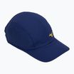 Mizuno Drylite Cap bellweather blau