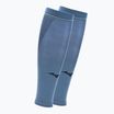 Mizuno Compression Supporter Zitadelle Ärmel
