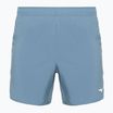 Mizuno Core 5.5" Citadel Laufshorts für Männer