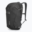 Wanderrucksack Rab Tensor 20 l black
