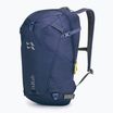 Wanderrucksack Rab Tensor 20 l deep ink