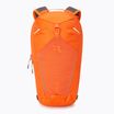Rab Tensor 10 l Firecracker Wanderrucksack